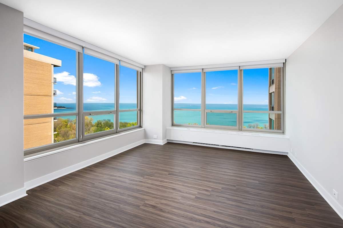 3450 N. Lake Shore Drive photo 27