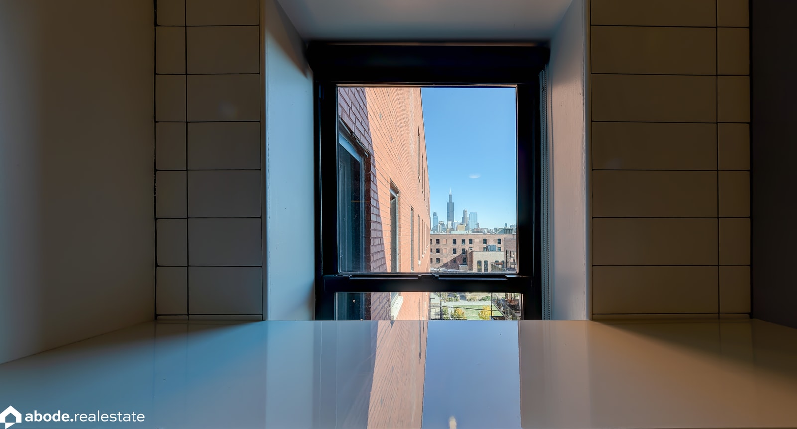 The Duncan photo 8
