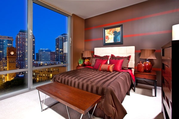 Burnham Pointe photo 105