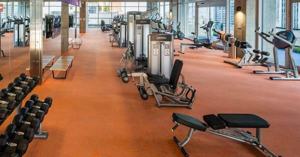 Aston photo 182