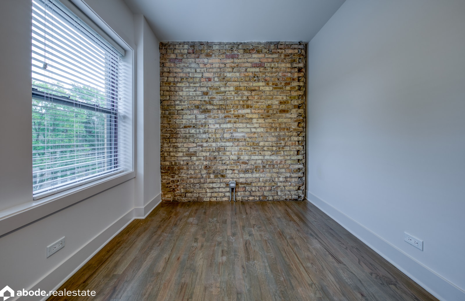 5827 North Ridge photo 7
