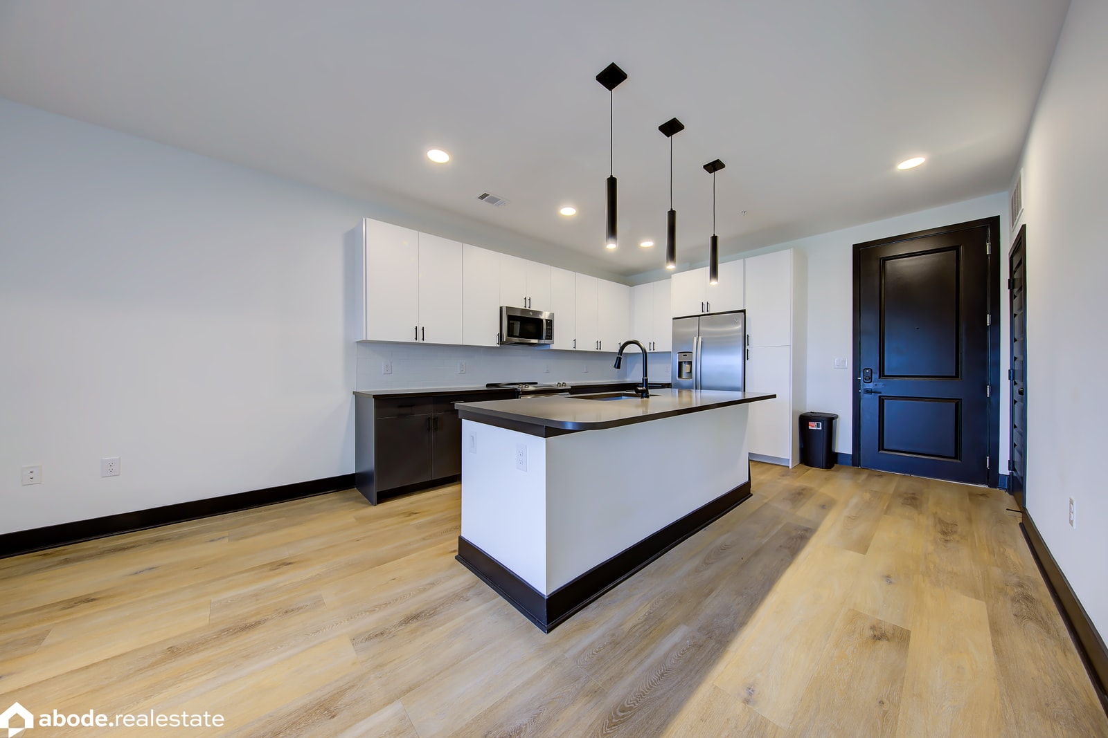 Abberly Riverwalk Apartment Homes photo 80