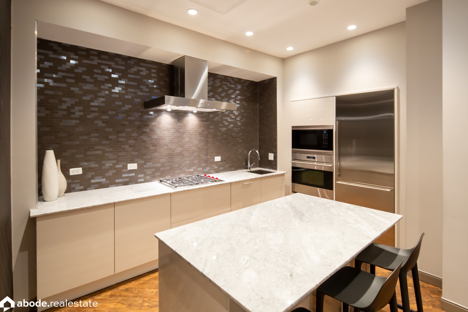 Somerset Place photo 134