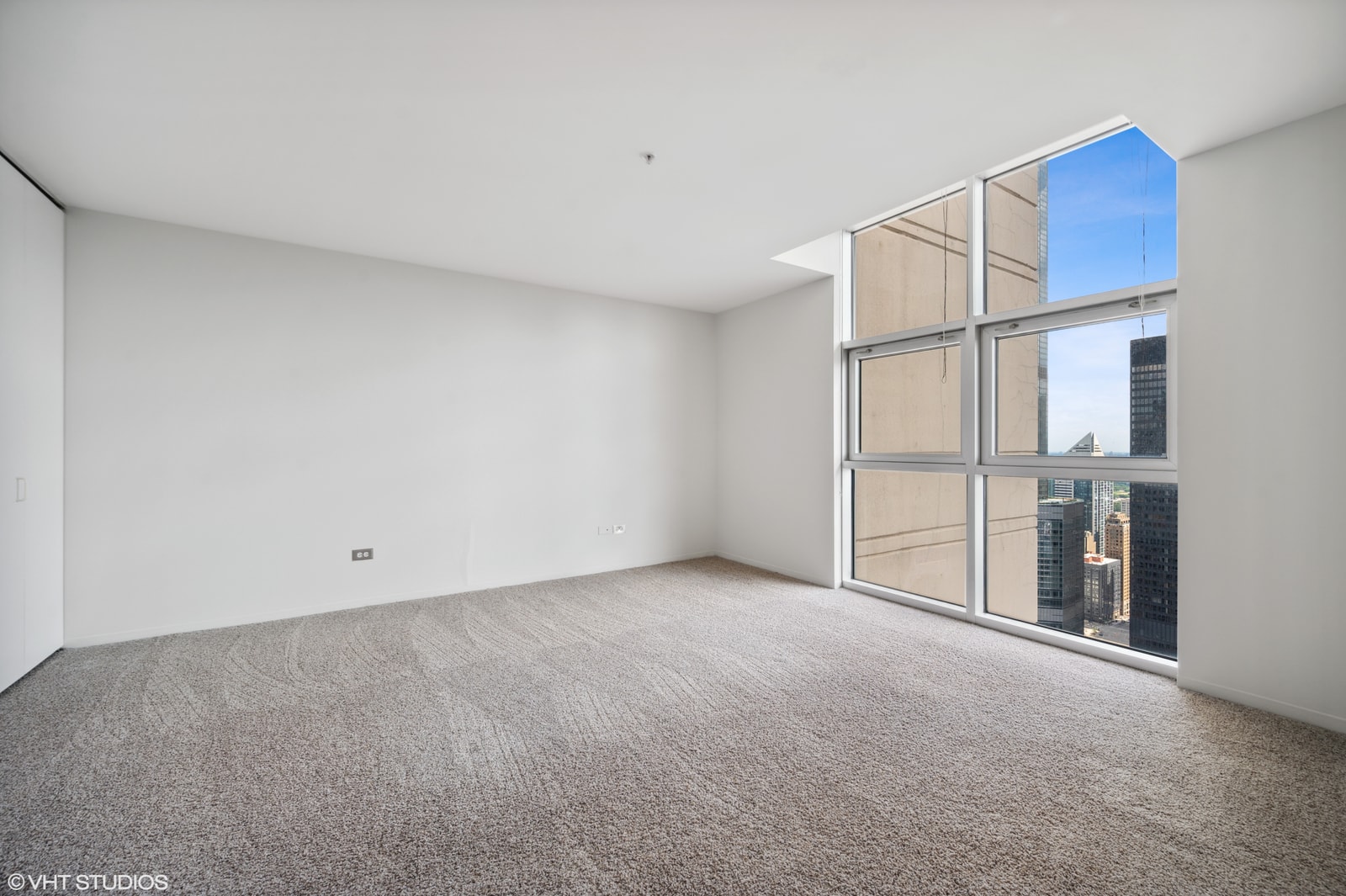 Grand Plaza photo 56