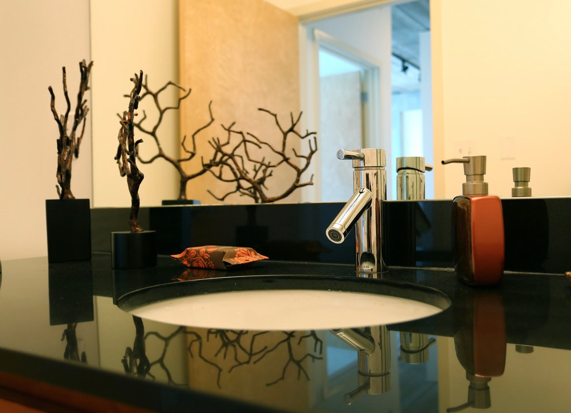 Oak Park Place photo 9