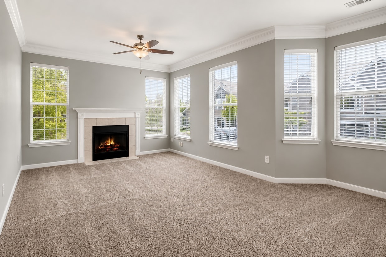 Woodland Pointe Residences photo 22