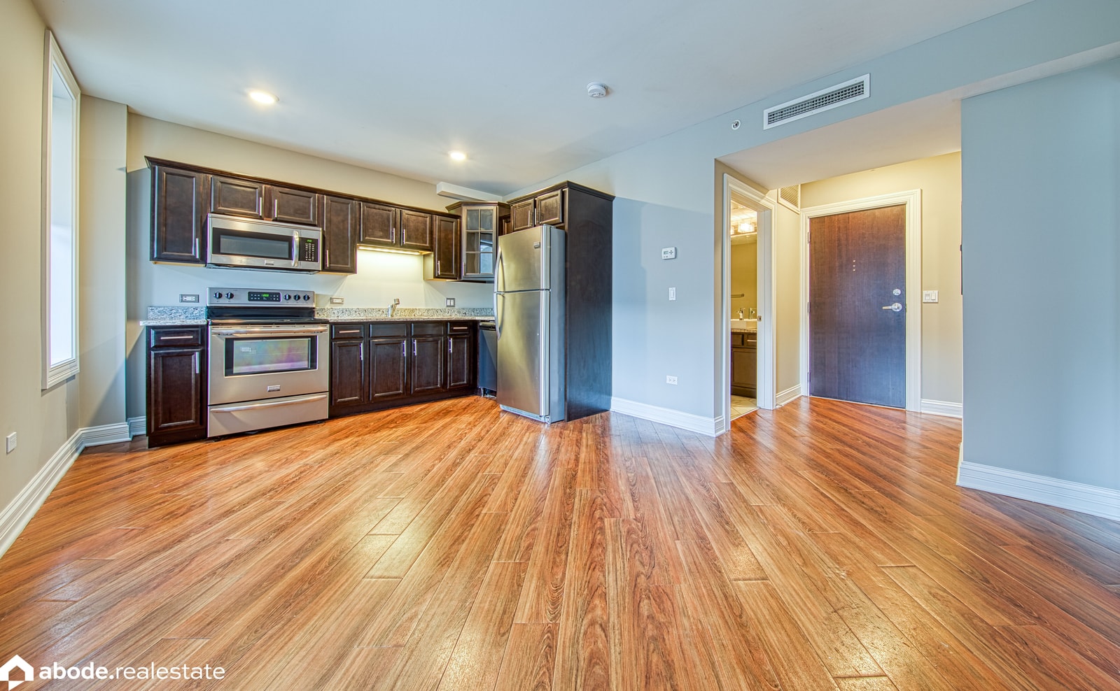 Somerset Place photo 113
