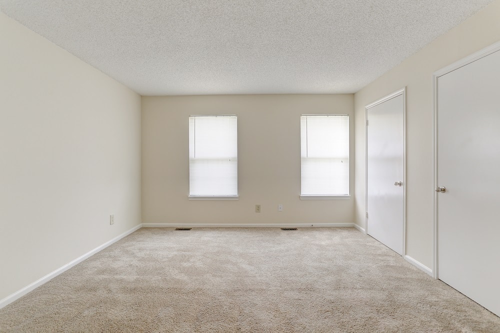 Terrace Park Apartments photo 5