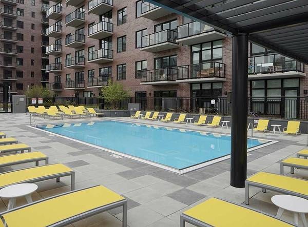 Amli Lofts photo 143