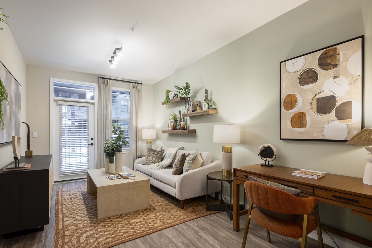 Alta Lofts on the Levee photo 24
