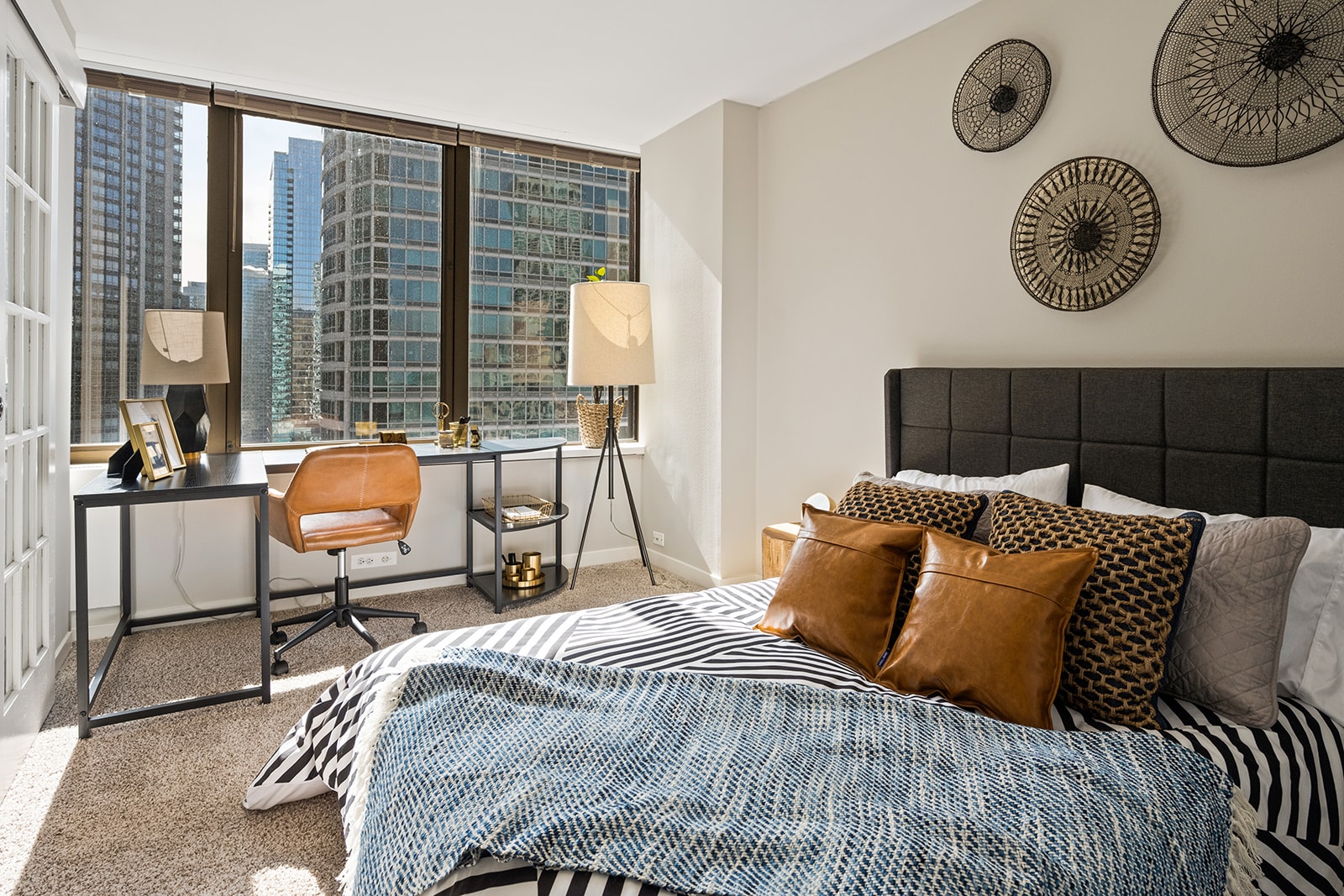 Arrive Streeterville photo 23