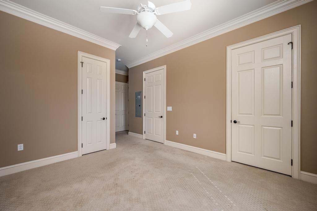 The Gateway Village photo 42