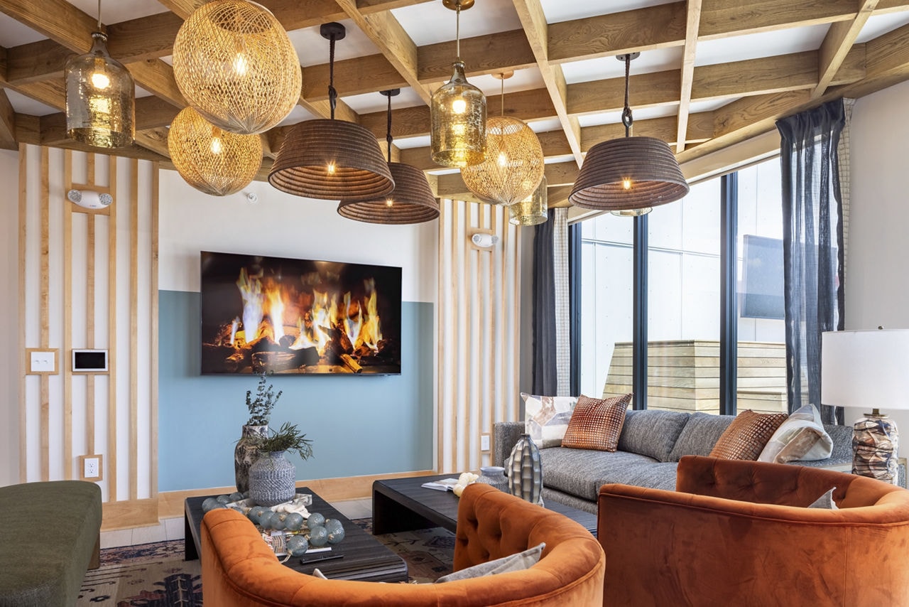 Alta Lofts on the Levee photo 12