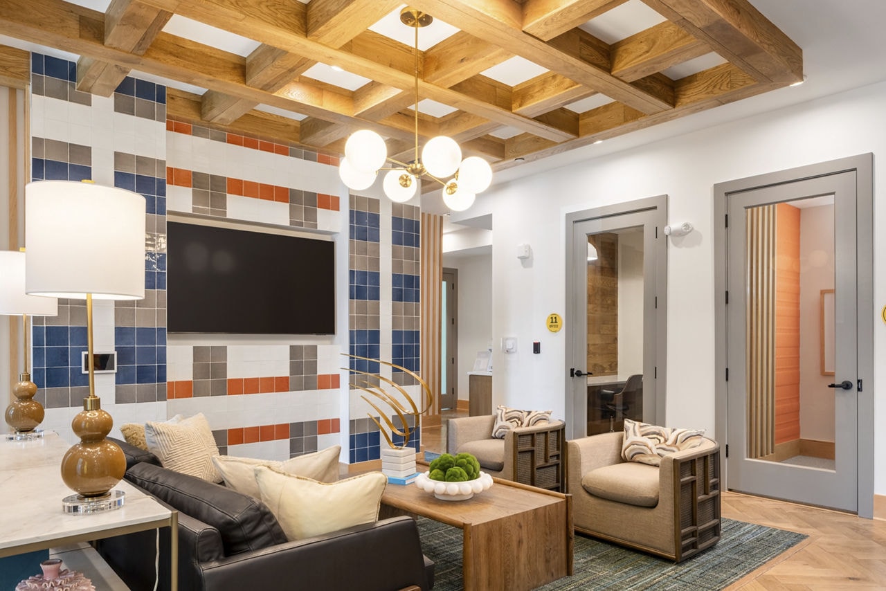 Alta Lofts on the Levee photo 13