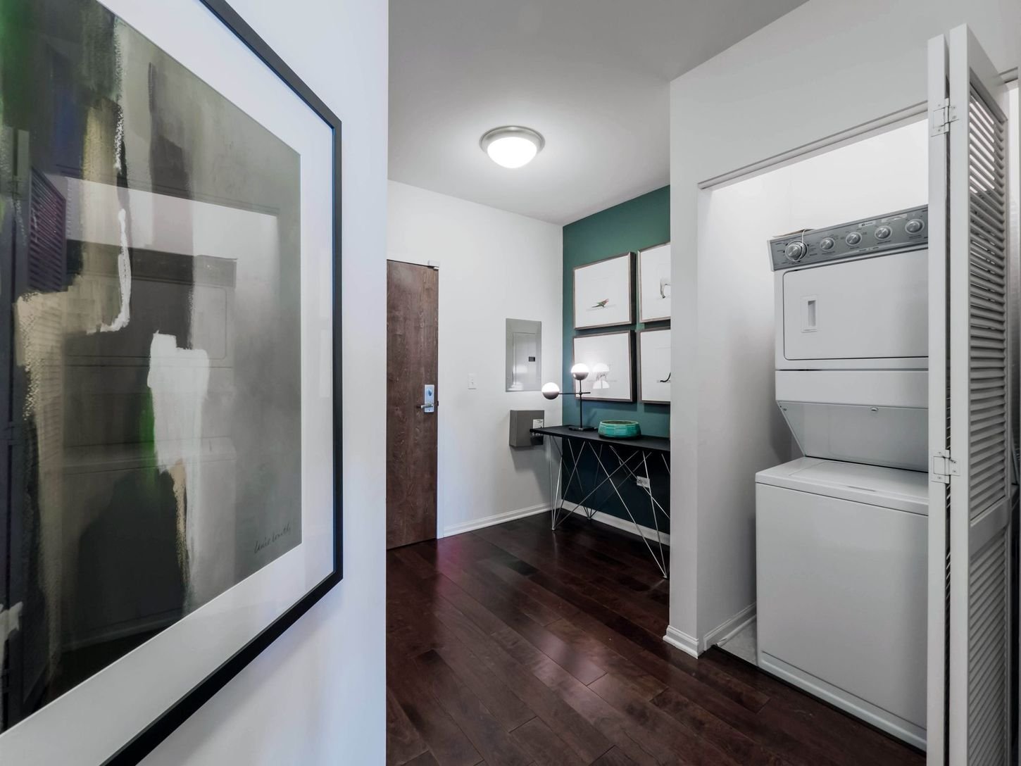 Astoria Tower photo 9