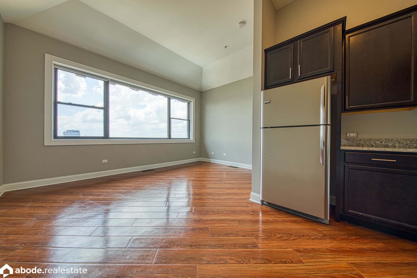 Somerset Place photo 104