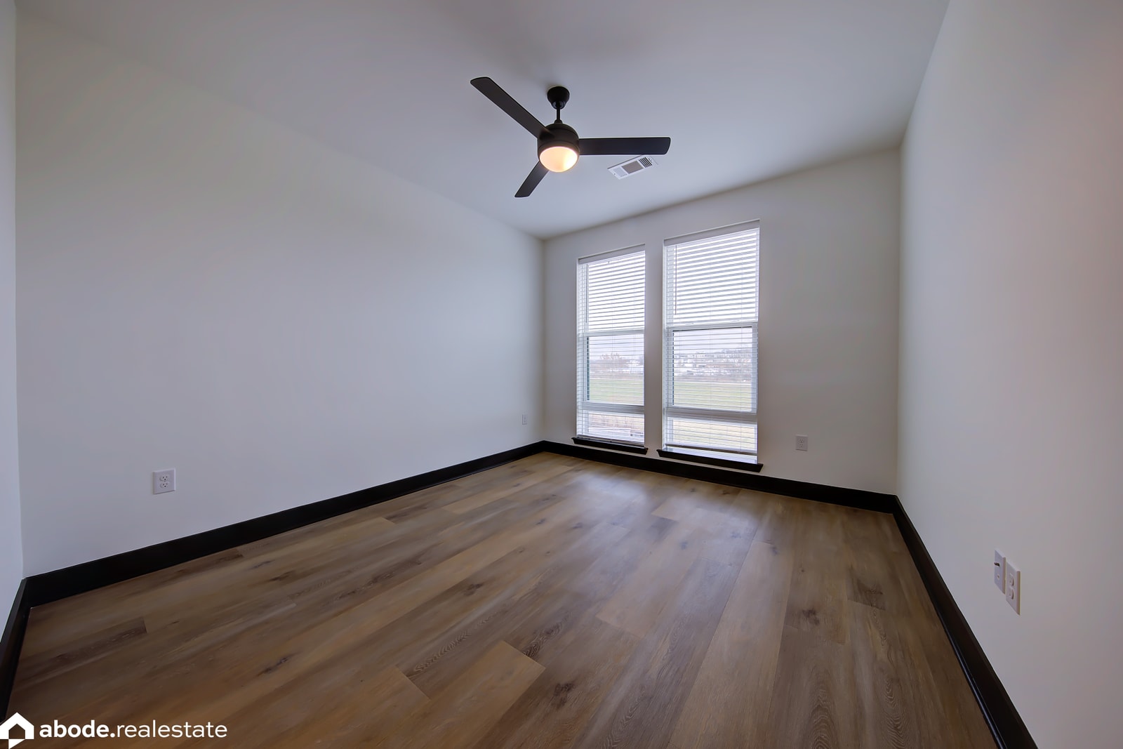 Abberly Riverwalk Apartment Homes photo 76