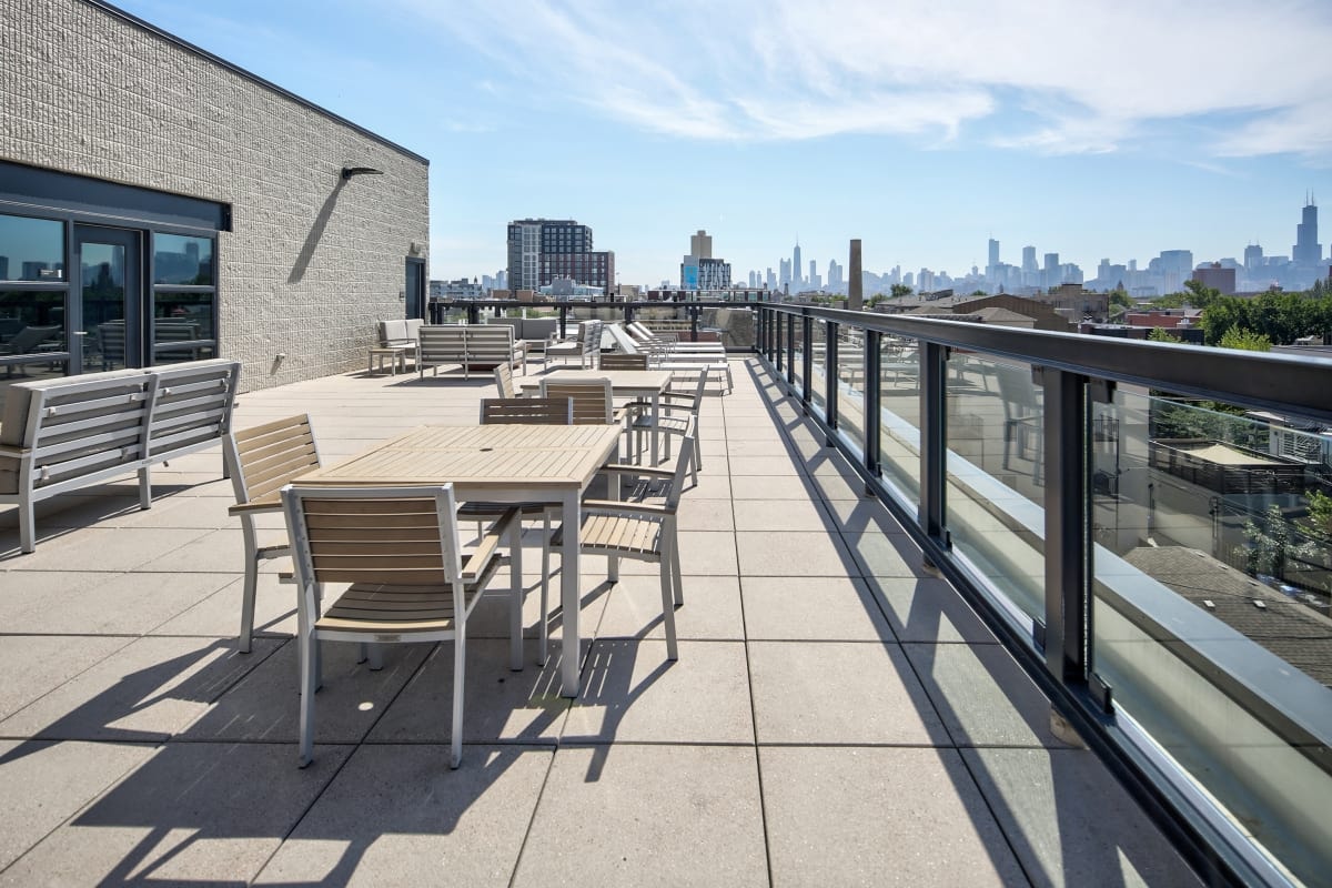 1819 Lofts photo 5