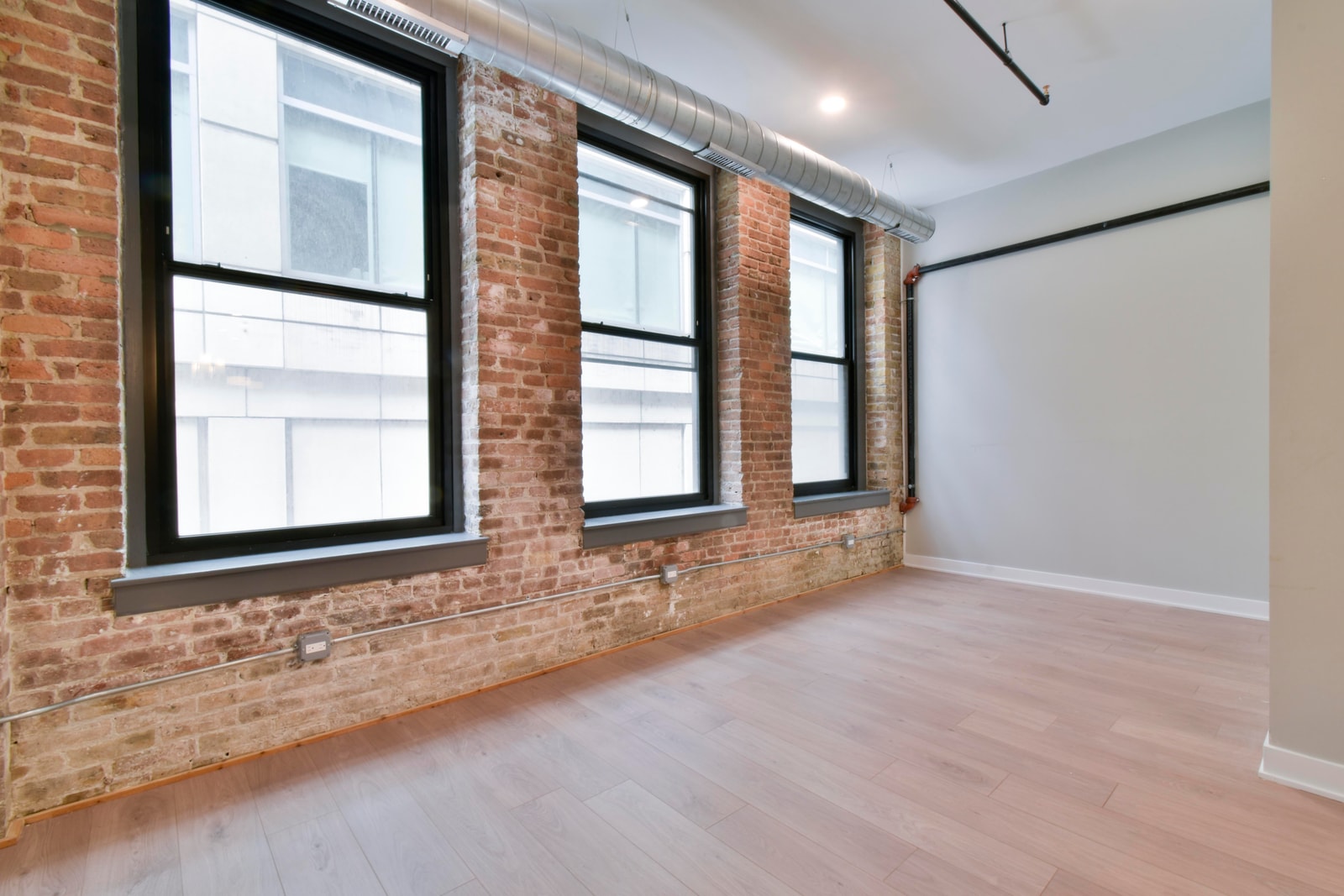 Hubbard Place photo 133