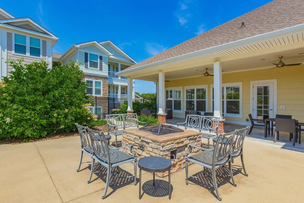 The Point at Waterford Crossing photo 50
