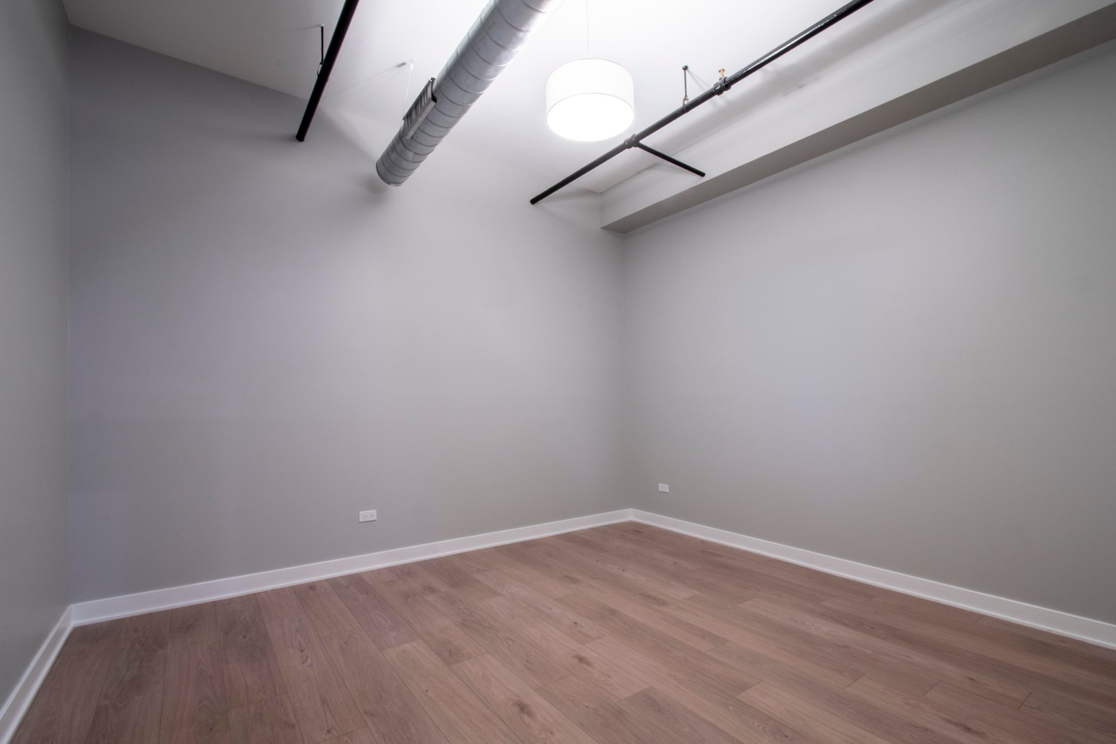 Hubbard Place photo 121