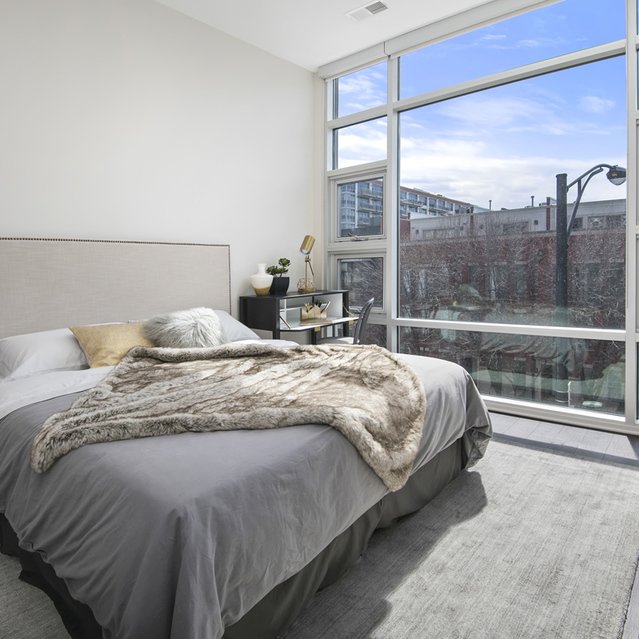 Luxe on Madison photo 4