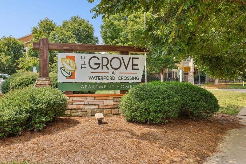 The Grove at Waterford Crossing photo 37