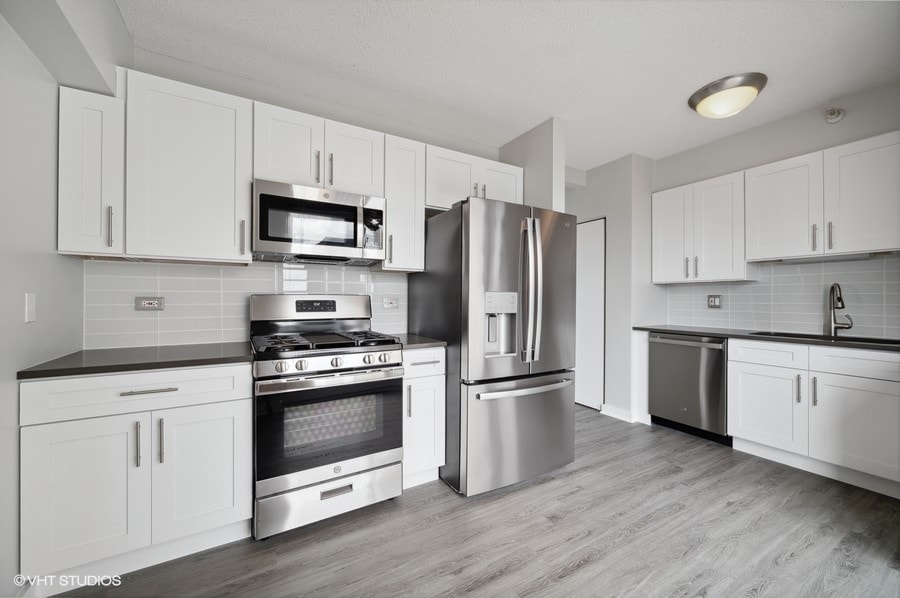 Grand Plaza photo 49