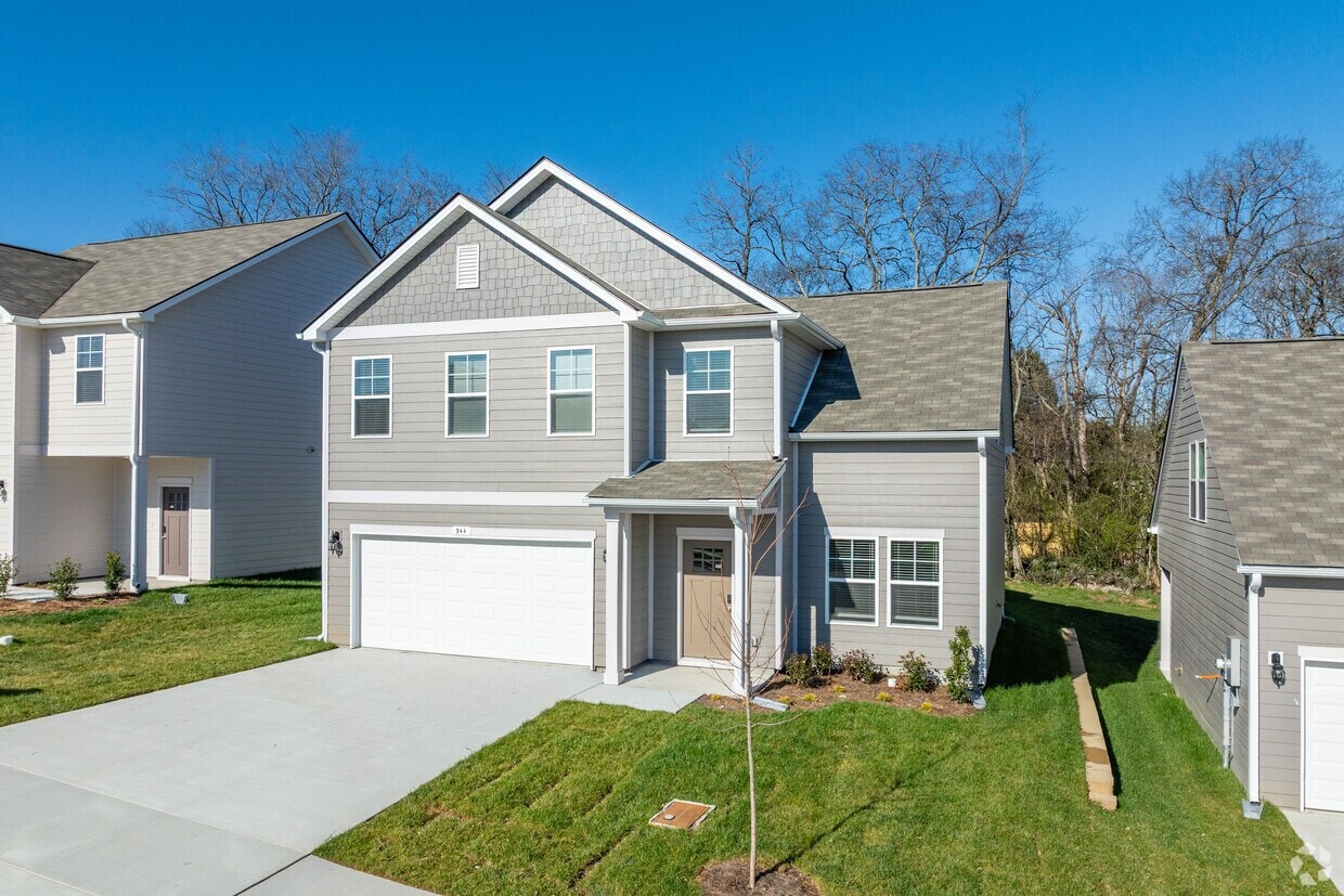 The Orchards Rental Homes photo 38