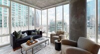 505 photo 13