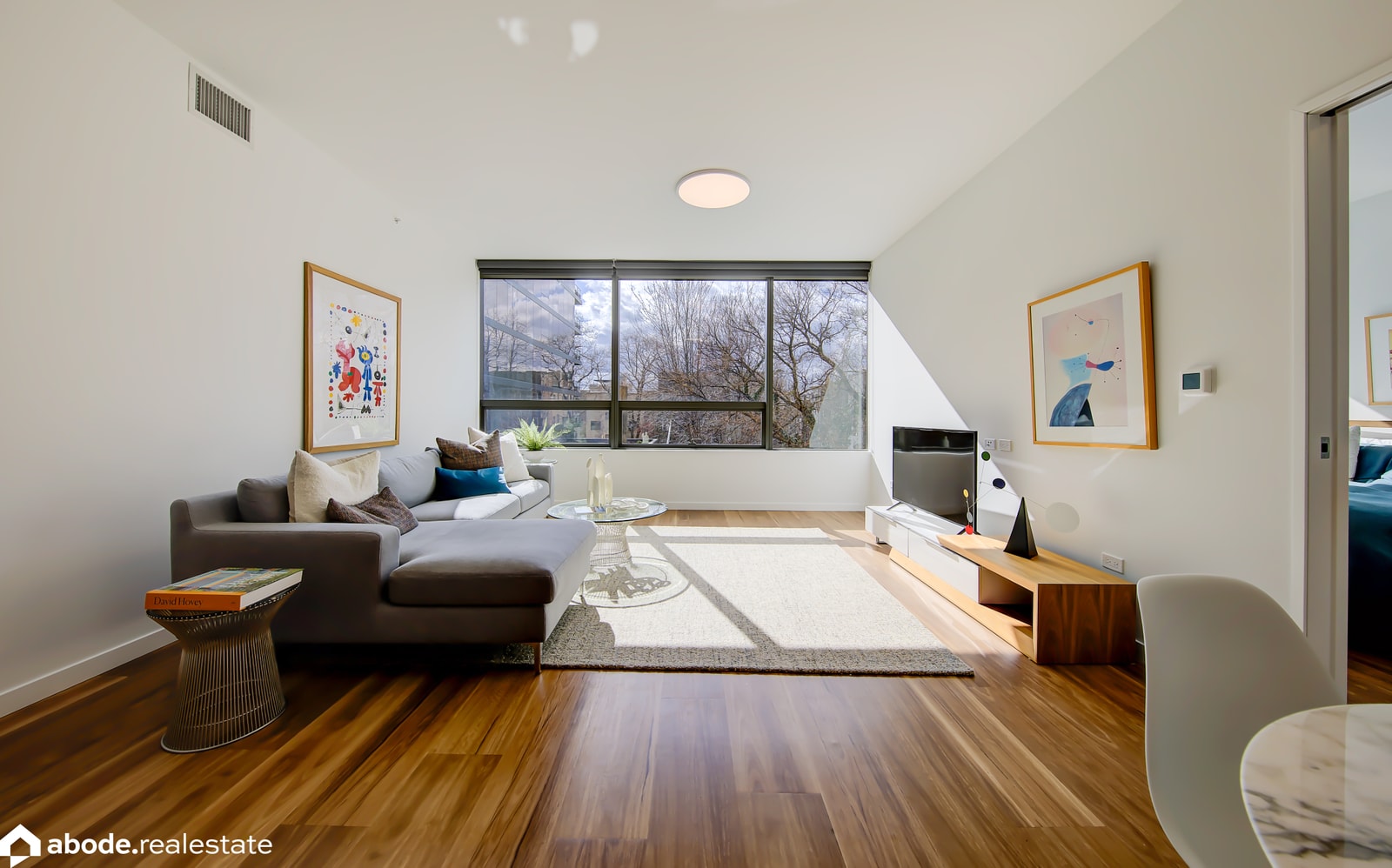 Optima Lakeview photo 116
