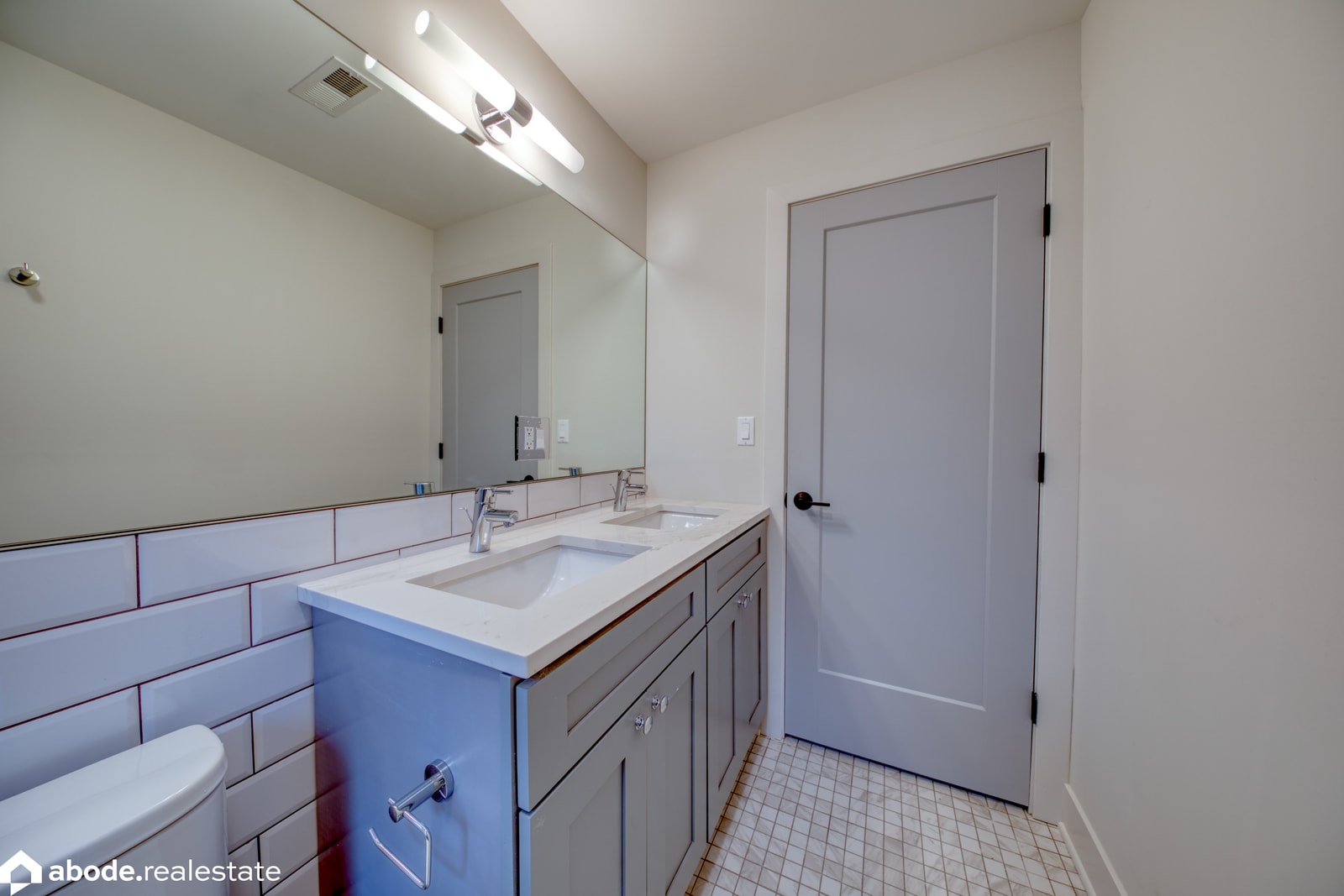 5827 North Ridge photo 71