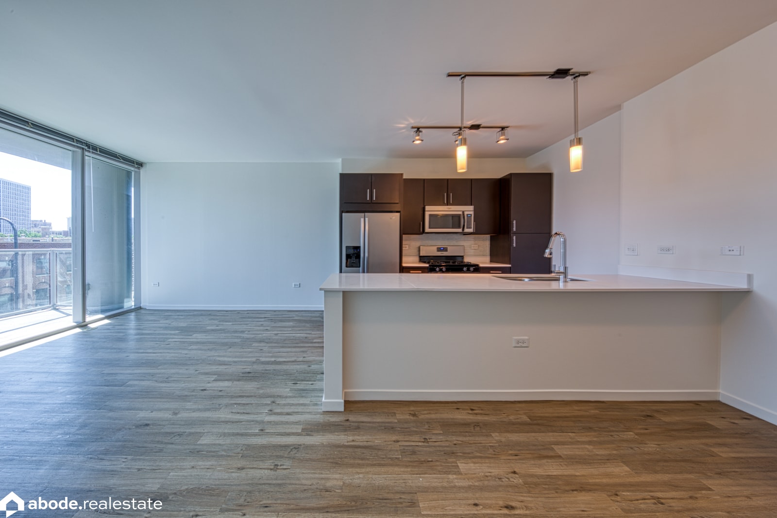 Halsted Flats photo 59