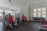 Gallatin Commons photo 8