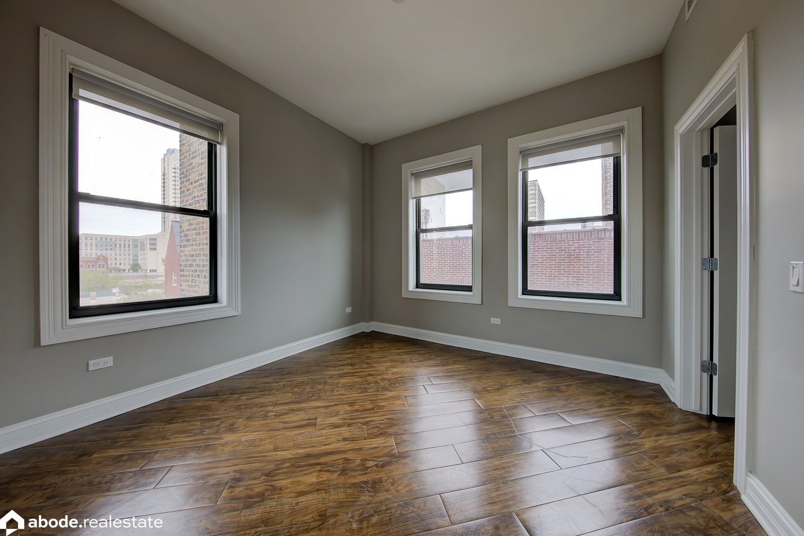 Somerset Place photo 60
