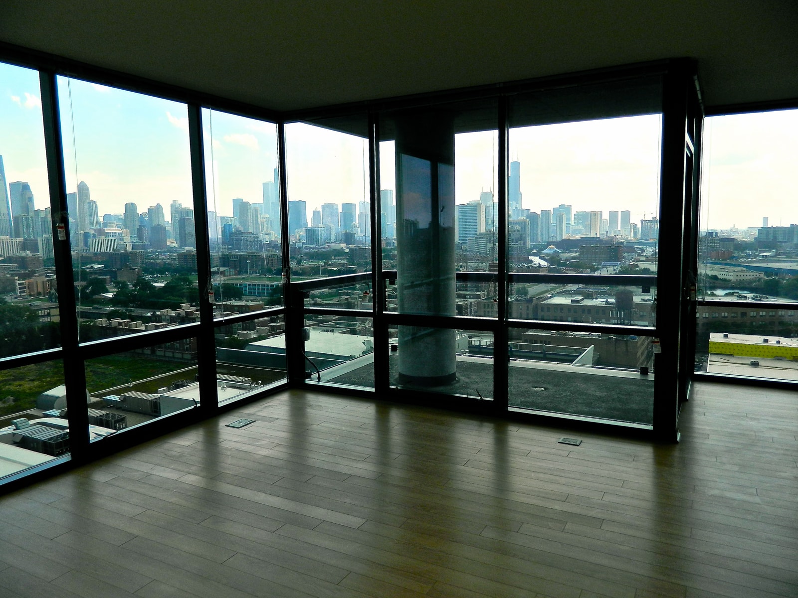 Sono East photo 39