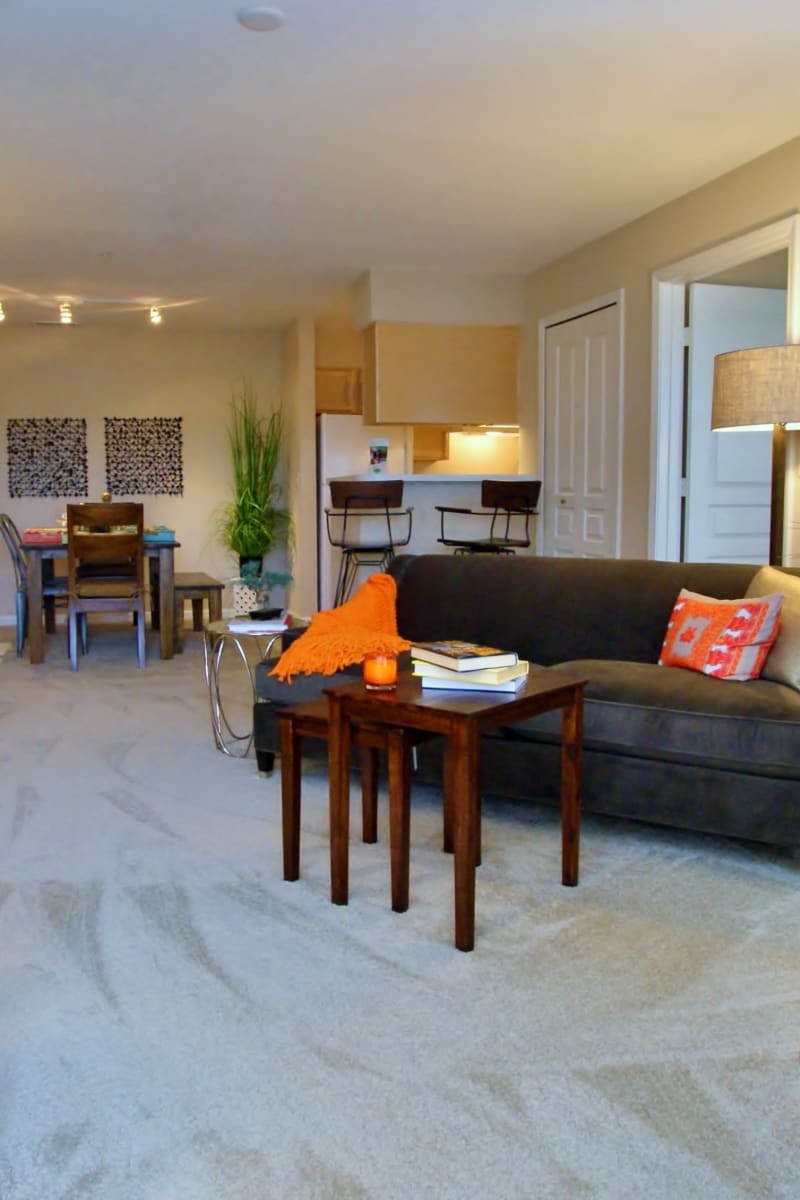 350 Covenant Blvd, Murfreesboro, TN 37128 — bathrooms view