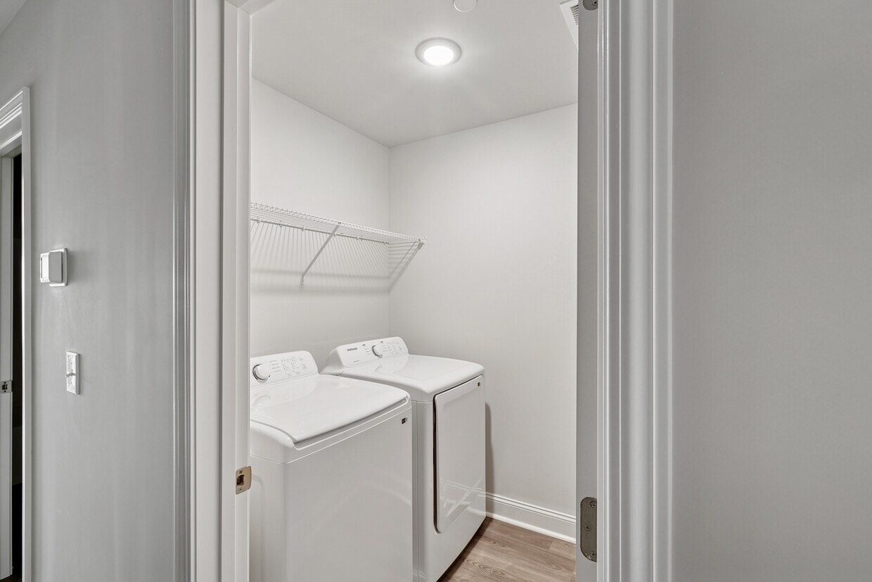 Kindrey Townhomes photo 36