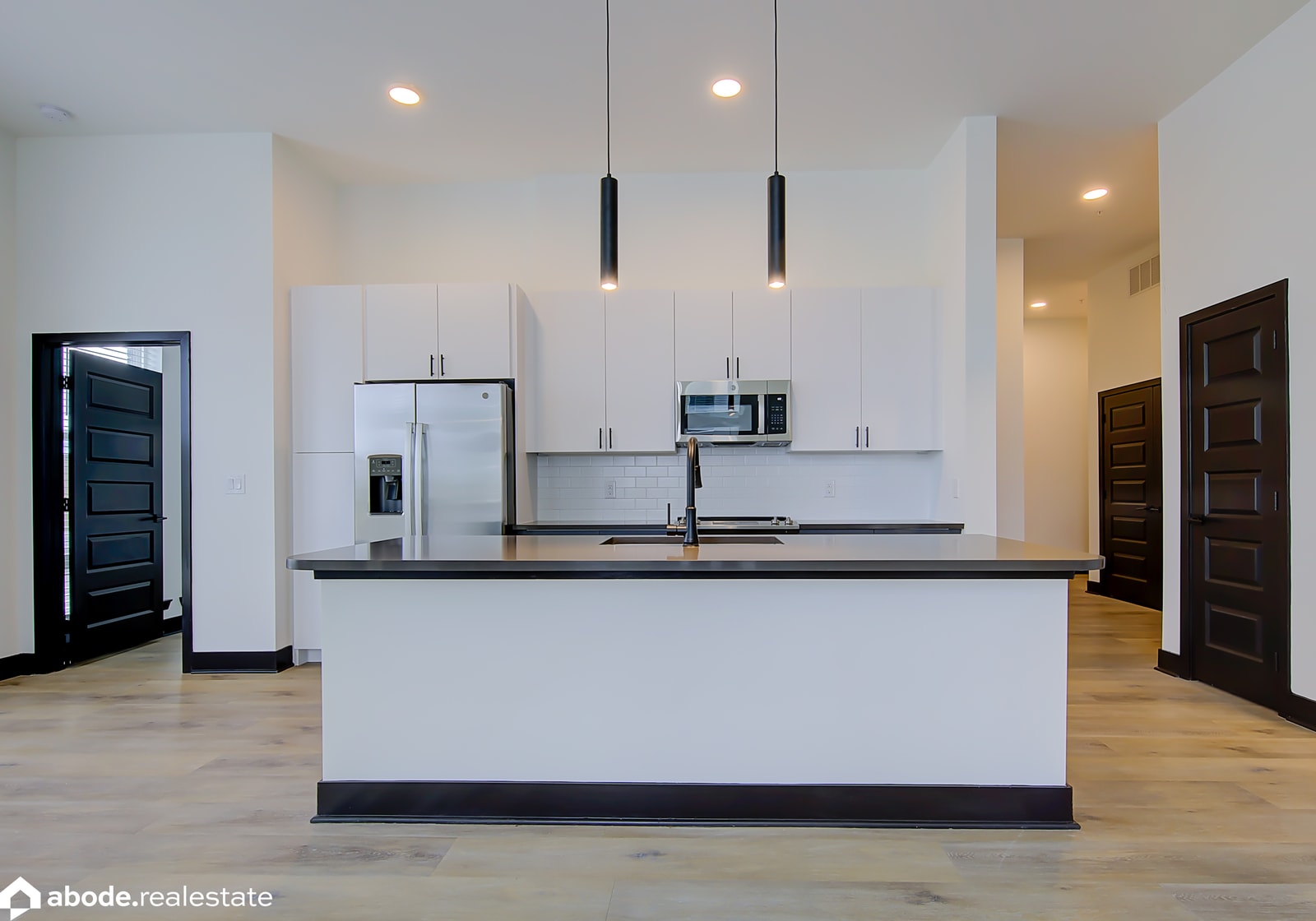 Abberly Riverwalk Apartment Homes photo 92