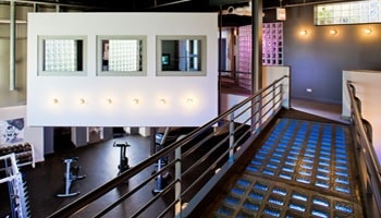 River West Lofts photo 15