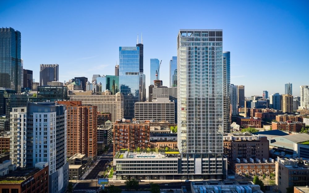 369 Grand by Onni photo 7