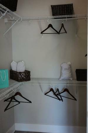 Amli Lofts photo 44