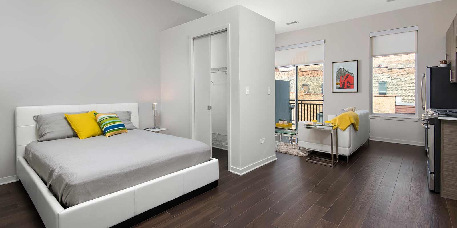 Luxe on Madison photo 55