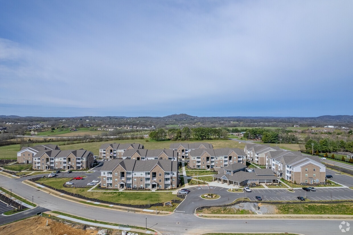 Trails at Hunter Pointe photo 23