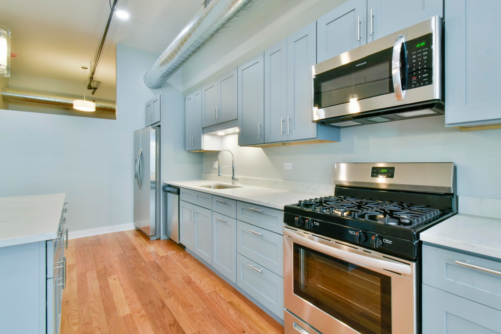 Hubbard Place photo 31