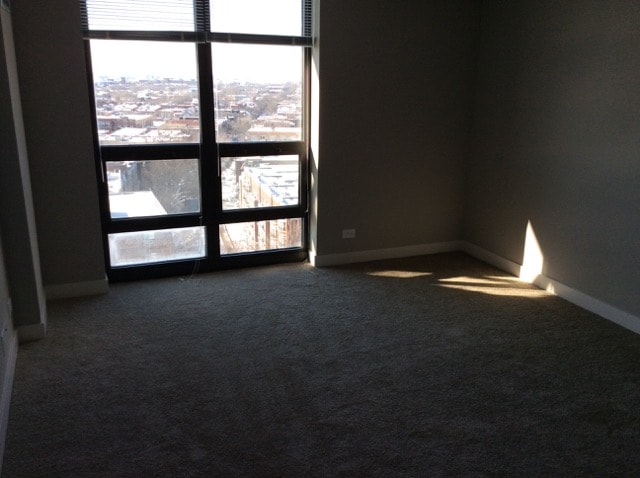 2555 N Clark St photo 20
