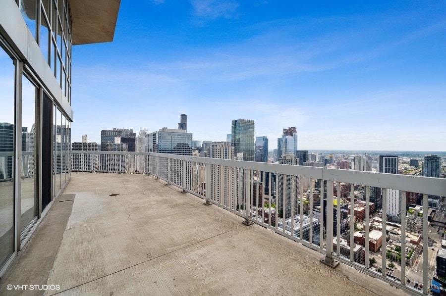 Grand Plaza photo 55