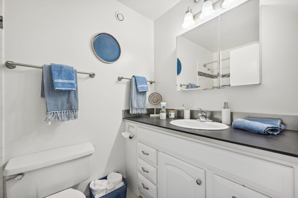 1133 North Dearborn photo 34