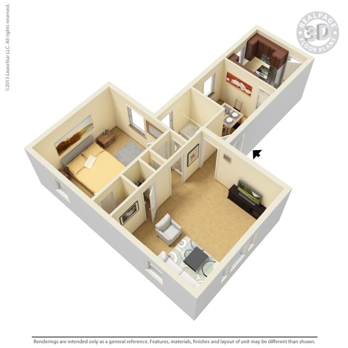 Woodmont Terrace photo 14