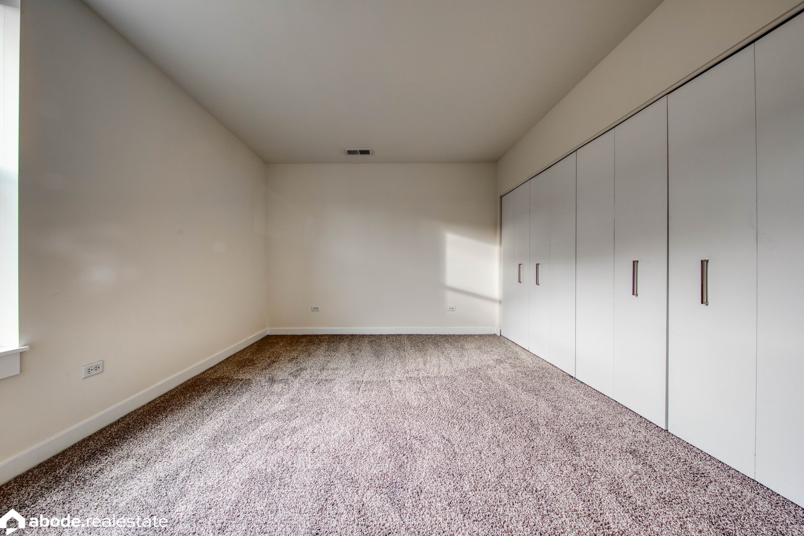 Ravenswood Terrace photo 13